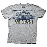 The Hangover Vegas! T-Shirt